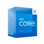 Procesorius Intel Core i5-13400 2,5 GHz 10 branduolių 20 MB talpykla LGA 1700