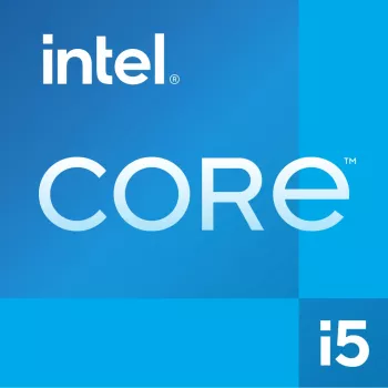 Procesorius Intel Core i5 14600KF 3,5 GHz, 6 branduoliai, 24 MB talpykla, Socket 1700