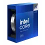 INTEL Core I9 procesorius I9-14900KS 3.2 GHz 36 MB Smart Cache