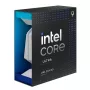 Procesorius Intel Core Ultra 9 285K 3.5 GHz 8 branduoliai 36 MB talpykla FCLGA1851
