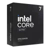 Procesorius Intel Core Ultra 7 265K 3,4 GHz 8 branduoliai 30 MB talpykla FCLGA1851