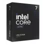 Procesorius Intel Core Ultra 7 265K 3,4 GHz 8 branduoliai 30 MB talpykla FCLGA1851