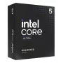 Procesorius Intel Core Ultra 5 245KF 3,0 GHz 6 branduoliai 24 MB talpykla FCLGA1851