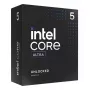 Procesorius Intel Core Ultra 5 225 3.0 GHz 6 branduoliai 20 MB talpykla FCLGA1851 atvira dėžutė