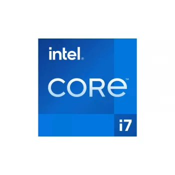 Procesorius Intel Core i7-14700KF 5.6 GHz, 8 branduoliai, 33 MB talpykla, LGA 1700
