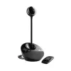 Konferencinė kamera Logitech BCC950, Full HD, 1920x1080, 30 fps, 78° FOV