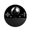 Konferencinė kamera Logitech BCC950, Full HD, 1920x1080, 30 fps, 78° FOV