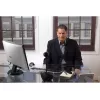 Konferencinė kamera Logitech BCC950, Full HD, 1920x1080, 30 fps, 78° FOV