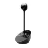 Konferencinė kamera Logitech BCC950, Full HD, 1920x1080, 30 fps, 78° FOV
