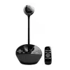 Konferencinė kamera Logitech BCC950, Full HD, 1920x1080, 30 fps, 78° FOV