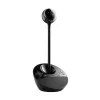 Konferencinė kamera Logitech BCC950, Full HD, 1920x1080, 30 fps, 78° FOV