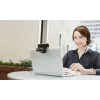 Internetinė kamera Logitech C930e Full HD 1920x1080 30fps USB Juoda