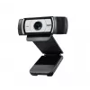 Internetinė kamera Logitech C930e Full HD 1920x1080 30fps USB Juoda
