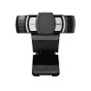 Internetinė kamera Logitech C930e Full HD 1920x1080 30fps USB Juoda