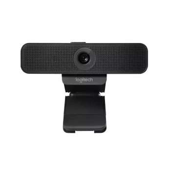 LOGITECH C925e Webcam