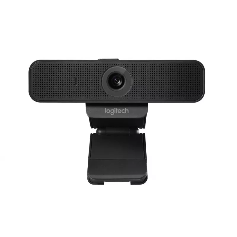 LOGITECH C925e Webcam