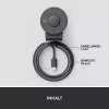 LOGITECH Brio 300 Full HD internetinė kamera - grafitas