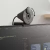 LOGITECH Brio 300 Full HD internetinė kamera - grafitas