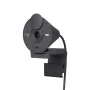 LOGITECH Brio 300 Full HD internetinė kamera - grafitas
