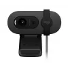 LOGITECH Brio 105 Webcam