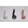 LOGITECH Zone 300 belaidė Bluetooth ausinė - juoda
