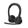 LOGITECH Zone 300 belaidė Bluetooth ausinė - juoda
