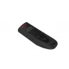 SanDisk USB atmintinė 32 GB USB Typee-A 3.2 Gen 1 juoda