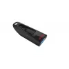 SanDisk USB atmintinė 32 GB USB Typee-A 3.2 Gen 1 juoda