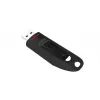 SanDisk USB atmintinė 32 GB USB Typee-A 3.2 Gen 1 juoda