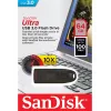 USB atmintinė SanDisk 64 GB USB Typee-A 3.2 Gen 1 SDCZ48-064G-U46