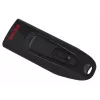 USB atmintinė SanDisk 64 GB USB Typee-A 3.2 Gen 1 SDCZ48-064G-U46