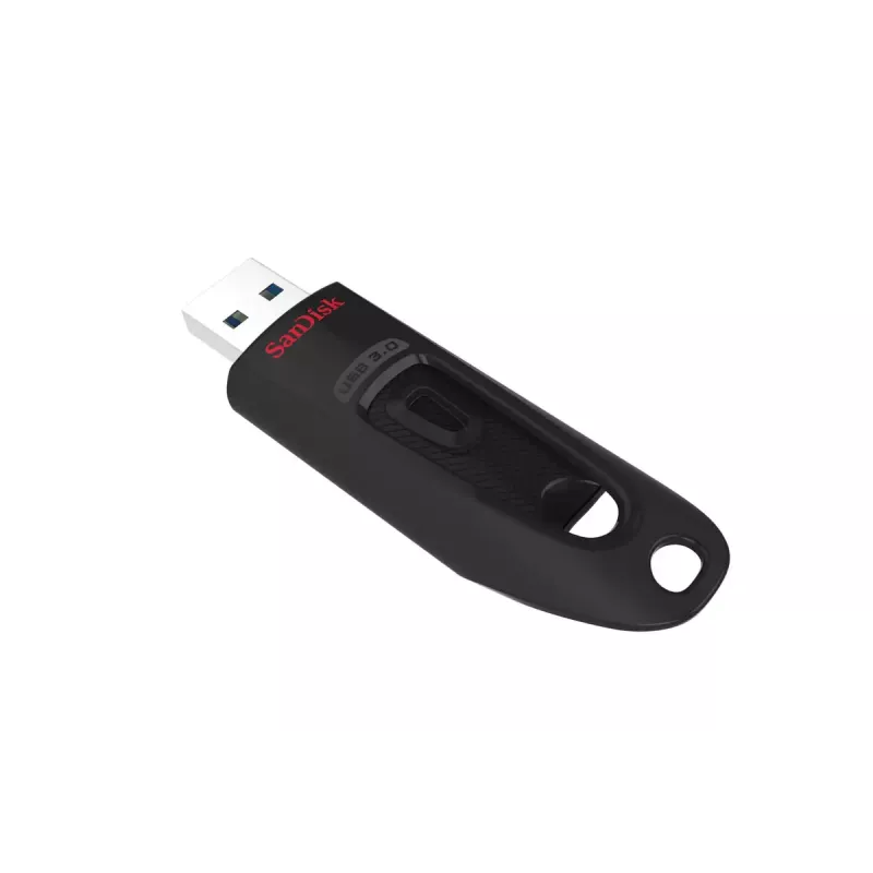 USB atmintinė SanDisk 64 GB USB Typee-A 3.2 Gen 1 SDCZ48-064G-U46