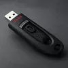 USB atmintukas SanDisk 256 GB USB Type-A 3.2 Gen 1 SDCZ48-256G-U46