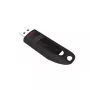 USB atmintukas SanDisk 256 GB USB Type-A 3.2 Gen 1 SDCZ48-256G-U46