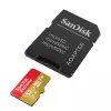 Flash atmintis SanDisk 32 GB MicroSDHC UHS-I Class 10 SDSQXAF-032G-GN6MA