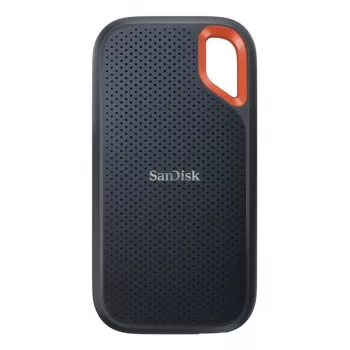 SSD SanDisk 1TB Portable USB Type-C 3.2 Gen 2 Juoda