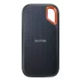 SSD SanDisk 1TB Portable USB Type-C 3.2 Gen 2 Juoda