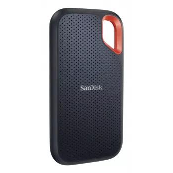 SSD SanDisk 1TB Portable USB Type-C 3.2 Gen 2 Juoda