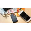 SSD SanDisk 1TB Portable USB Type-C 3.2 Gen 2 Juoda