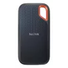 SSD SanDisk 2TB Portable USB Type-C 3.2 Gen 2 Juoda