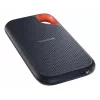 SSD SanDisk 2TB Portable USB Type-C 3.2 Gen 2 Juoda