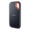 SSD SanDisk 2TB Portable USB Type-C 3.2 Gen 2 Juoda