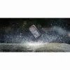 SSD diskas SanDisk 4000 GB 2,5 col. SATA SDSSDE61-4T00-G25