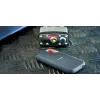 SSD diskas SanDisk 4000 GB 2,5 col. SATA SDSSDE61-4T00-G25