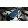 SSD diskas SanDisk 4000 GB 2,5 col. SATA SDSSDE61-4T00-G25