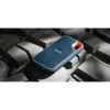 SSD diskas SanDisk 4000 GB 2,5 col. SATA SDSSDE61-4T00-G25