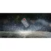 SSD diskas SanDisk 4000 GB 2,5 col. SATA SDSSDE61-4T00-G25