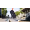 Išorinis kietojo kūno diskas SanDisk 2TB USB Type-C 3.2 Gen 2 SDSSDE30-2T00-G26
