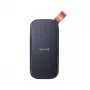 Išorinis kietojo kūno diskas SanDisk 1TB USB Type-C 3.2 Gen 2 SDSSDE30-1T00-G26