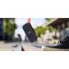 Išorinis kietojo kūno diskas SanDisk 1TB USB Type-C 3.2 Gen 2 SDSSDE30-1T00-G26